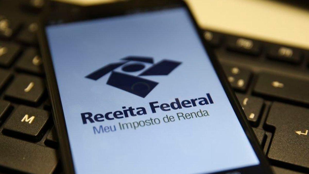Imposto de Renda: declaração pré-preenchida já disponível! Veja como fazer