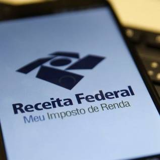 Imagem de Imposto de Renda: declaração pré-preenchida já disponível! Veja como fazer