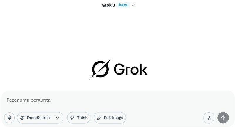 grok-voto-em-lula-3.jpg