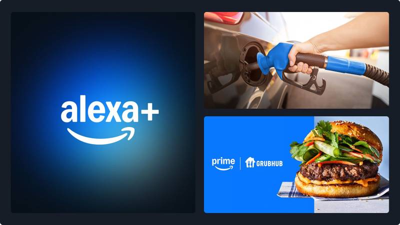 alexa-plus-acesso-antecipado-2.jpg
