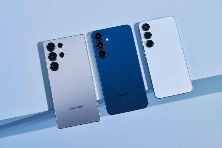 samsung-galaxy-s-25-edge-data-de-lancamento-2.jpg
