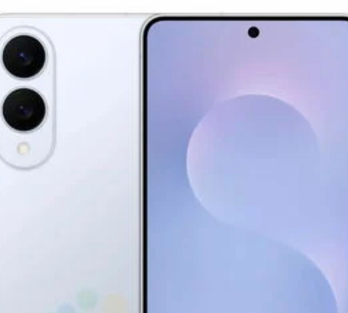 Galaxy S25 Edge será lançado ainda em abril segundo rumor; saiba quando