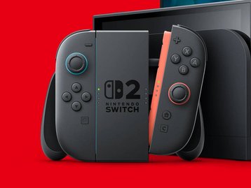 Nintendo Switch 2 é apresentado pela Nintendo! Veja preço, data de lançamento e tudo sobre o console