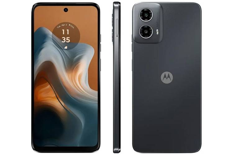 Smartphone-Motorola-Moto-G34.jpg