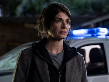 Além de Cilada: 11 séries inspiradas em livros de Harlan Coben para assistir na Netflix