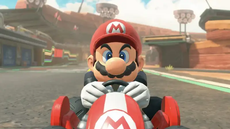 mario-kart-world.webp