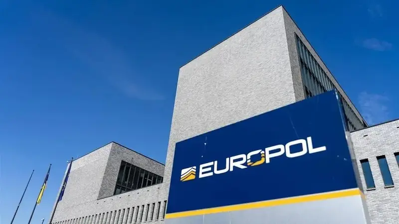 Europol.jpg