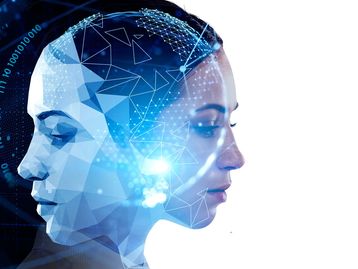 IA e inteligência humana não pensam da mesma maneira; entenda por quê