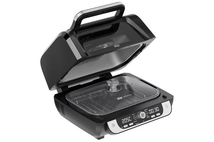 Fritadeira-Eletrica-Air-Fryer-WAP-Barbecue-Digital.jpg