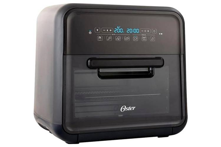 Fritadeira-Eletrica-Air-Fryer-Oster-3-em-1.jpg