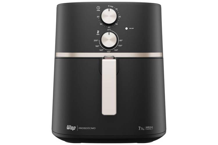 Fritadeira-Eletrica-Air-Fryer-WAP-Mega-Family.jpg