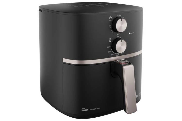 Fritadeira-Eletrica-Air-Fryer-WAP-Grand-Family.jpg