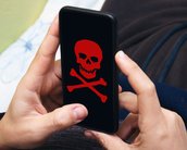 Celulares falsificados com Android podem ter malware pré-instalado; saiba como evitar