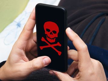 Celulares falsificados com Android podem ter malware pré-instalado; saiba como evitar