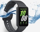 Smartwatches e Smartbands de sucesso: confira os 10 modelos mais vendidos na Amazon