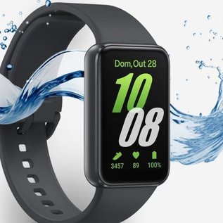 Imagem de Smartwatches e Smartbands de sucesso: confira os 10 modelos mais vendidos na Amazon
