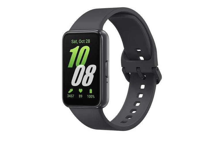 Smartband-Samsung-Galaxy-Fit3.jpg