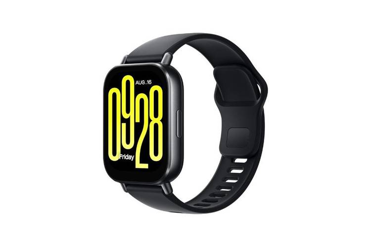 Smartband-Xiaomi-Redmi-Watch-5-Active.jpg