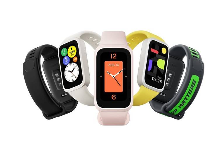 Smartband-Xiaomi-Smart-Band-9-Active.jpg