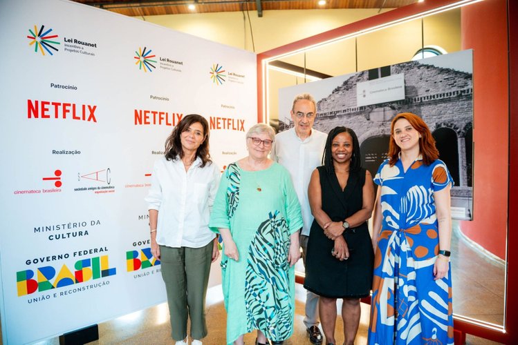 Netflix-Investimento-Cinemateca-Brasileira-Modernização-01.jpg