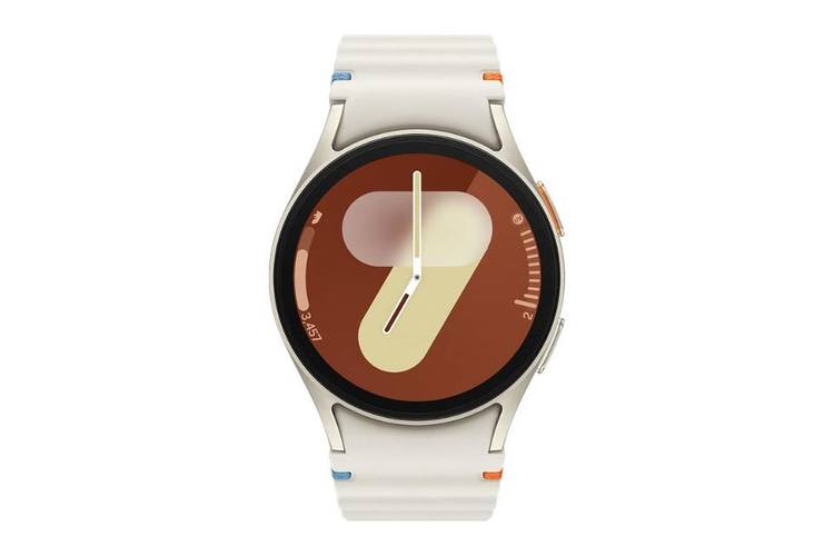 Smartwatch-Samsung-Galaxy-Watch7.jpg