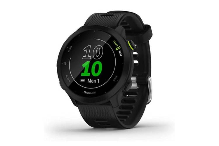 Smartwatch-Garmin-Forerunner-55.jpg