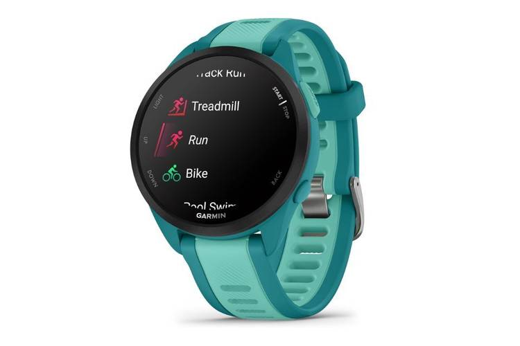 Smartwatch-Garmin-Forerunner-165.jpg