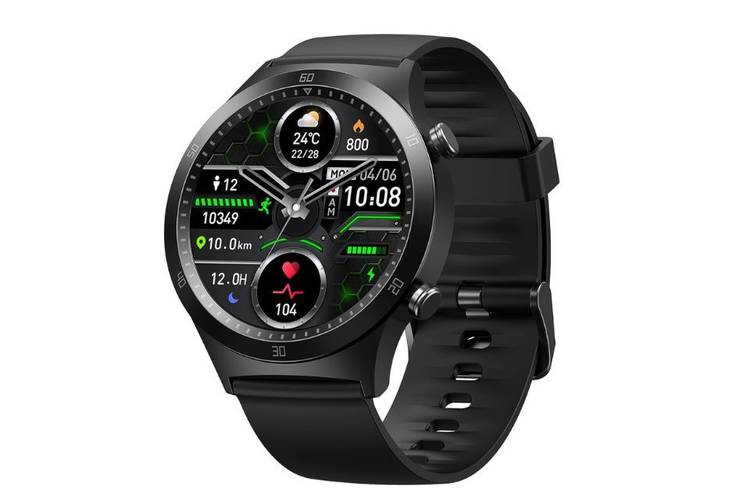 Smartwatch-Tranya-S2.jpg