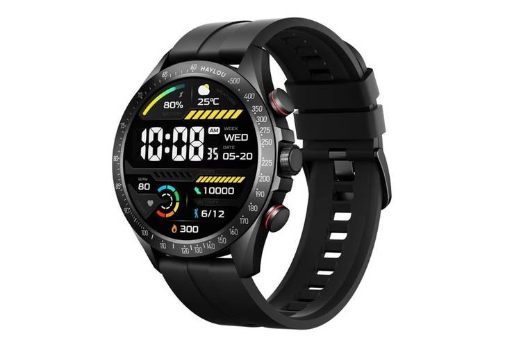 Smartwatch-HAYLOU-Solar-Pro.jpg