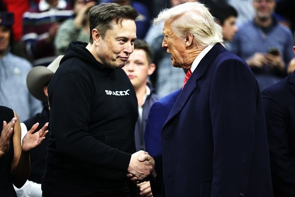 elon-musk-deixa-governo-trump-2.jpg