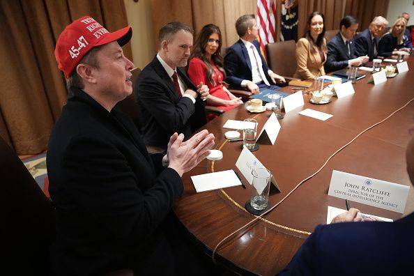 elon-musk-deixa-governo-trump-3.jpg