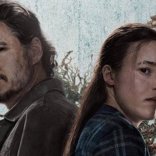 Imagem de The Last of Us, Hacks e mais: Confira melhores lançamentos da Max em abril