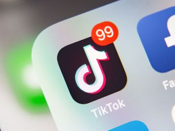 Amazon quer comprar o TikTok, aponta site