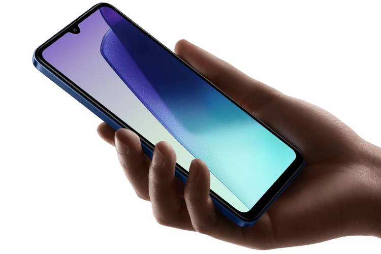 celular-Xiaomi-Redmi-14C.jpg