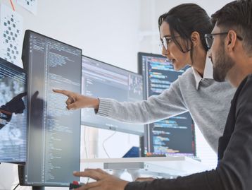 A cultura de dados para mais previsibilidade do negócio