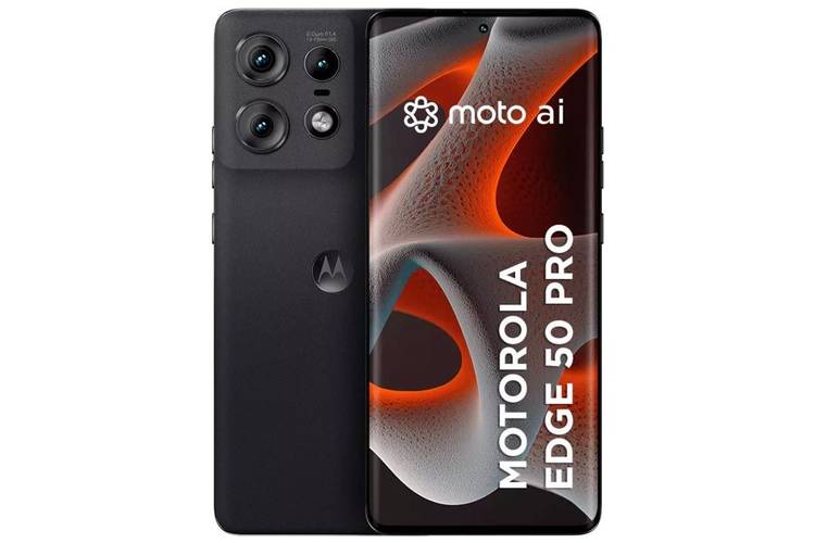 Smartphone-Motorola-Edge-50-Pro-5G.jpg