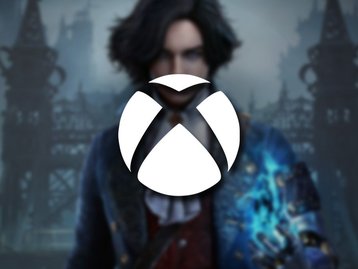 Xbox tem ofertas de jogos para Xbox One e Series S|X com até 90% OFF