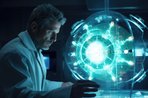 Imagem de 7 tendências de tecnologia que vão dominar a próxima década
