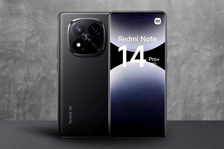 Smartphone-Redmi-Note-14-PRO-Plus-5G.jpg