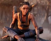 South of Midnight resgata o charme dos jogos lineares e encanta com simplicidade - Review