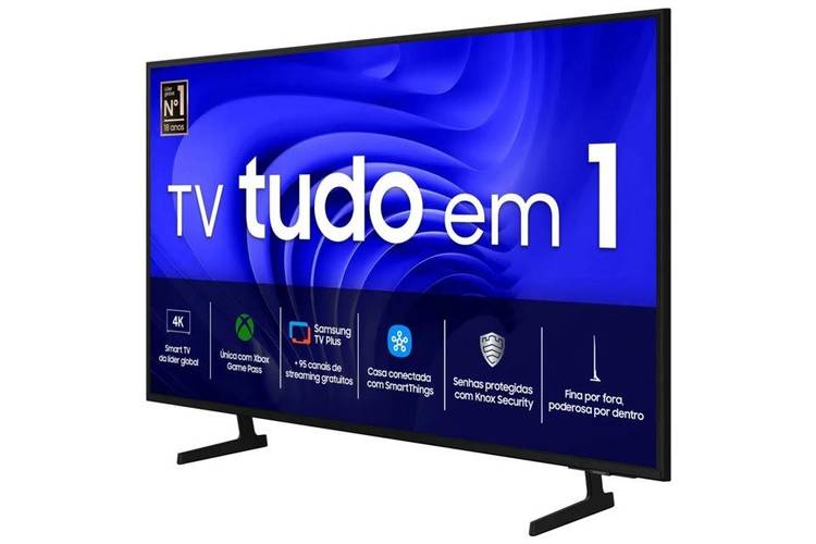 Smart-TV-65-Samsung-4K-UHD-LED-65DU7700.jpg