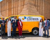 Correios terá marketplace com vendas de produtos neste ano