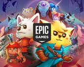 Epic Games libera novo jogo de graça nesta quinta (03)! Resgate agora