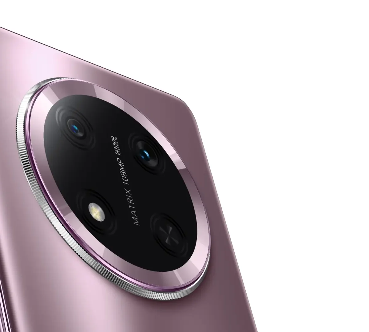 Novos celulares Honor Power podem ter ‘super bateria’ de até 8.000 mAh, diz site