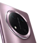 Novos celulares Honor Power podem ter 'super bateria' de até 8.000 mAh, diz site