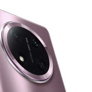 Imagem de Novos celulares Honor Power podem ter 'super bateria' de até 8.000 mAh, diz site