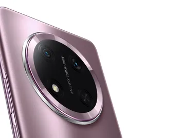 Novos celulares Honor Power podem ter 'super bateria' de até 8.000 mAh, diz site