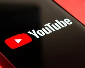 10 notícias de tecnologia para você começar o dia (16/05)