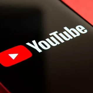 Imagem de 10 notícias de tecnologia para você começar o dia (16/05)