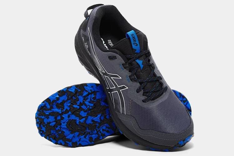 tenis-Asics-Gel-Venture-10-Masculino.jpg